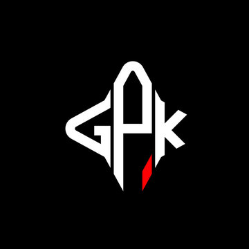 Gpk Images – Browse 87 Stock Photos, Vectors, and Video | Adobe Stock