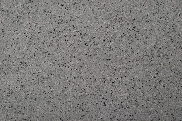 Standard wall texture finishes Latvija