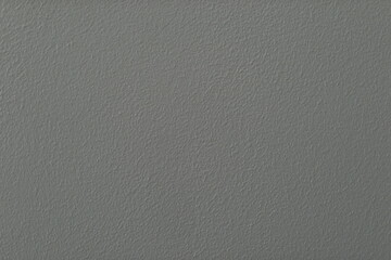 Standard wall texture finishes Latvija