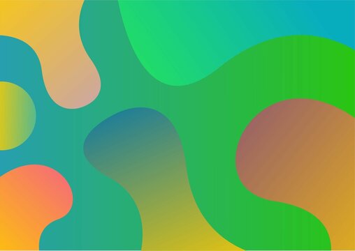High-Quality Modern Abstract Backgrounds and Design Resources