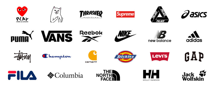 herida espectro sonido Puma Logo Images – Browse 14,973 Stock Photos, Vectors, and Video | Adobe  Stock