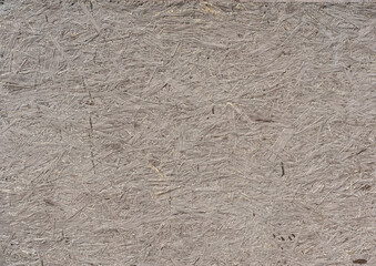 Old wooden background or texture. High quality photo