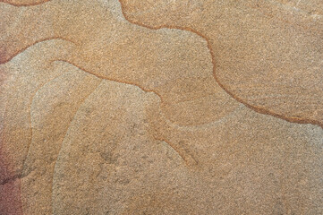 Natural background pattern, natural stone texture. High quality photo