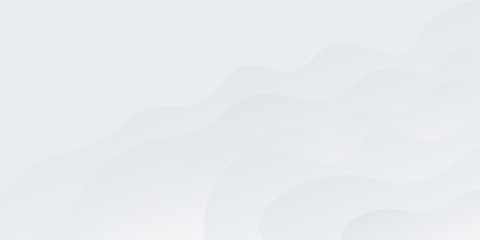 Modern white abstract background for Presentation design.white minimal abstract.white abstract background. use for poster, template,architecture abstract, background shapes, illustration,vector