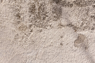 Texture of old concrete wall for background. stone texture. High quality photo