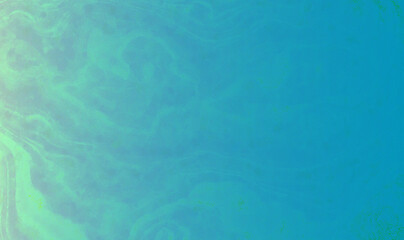 Abstract background template for graphic designs and layouts vintage, retro, grunge, textured.