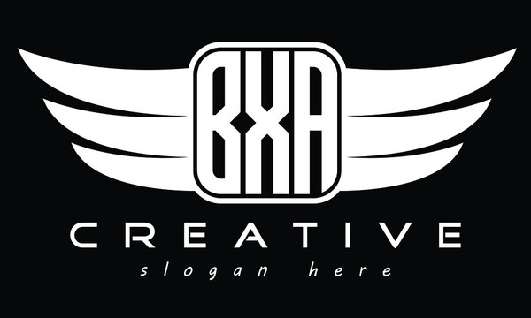 Creativity Bxa Bxa Images – Browse 112 Stock Photos, Vectors, and Video | Adobe Stock