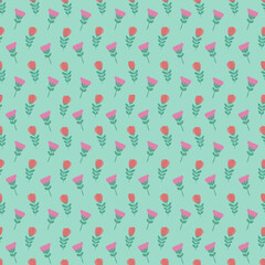  Honey Bee seamless pattern summer designs are perfect for fabric design, textile, wallpaper, wrapping paper, packaging and other trendy products.