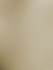 abstract light to dark brown golden background with circular lines