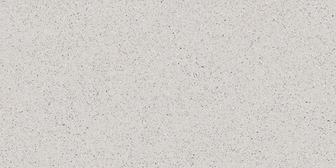 Gray granite Stone texture, simple modern background
