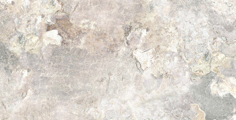 Obraz na płótnie Canvas marble texture background, natural breccia marble tiles for ceramic wall and floor, rustic premium glossy granite slab stone ceramic tile, polished quartz, Quartzite mat limestone.