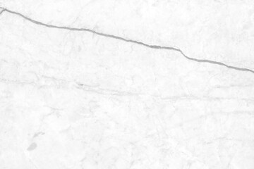 Marble floor tile wall texture white background, pattern veins abstract lines black seamless pattern background.