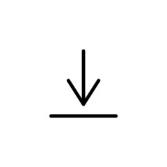 Download Icon Design Vector Illustrator