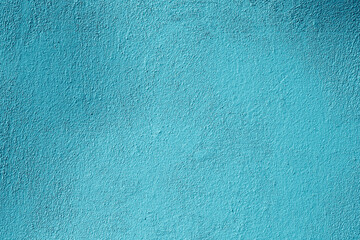 Textured background. Blue abstract background for design ideas.