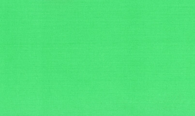 green paper texture background