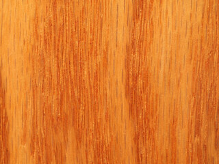 Naklejka premium brown wood texture background