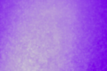 abstract purple background bokeh blur background