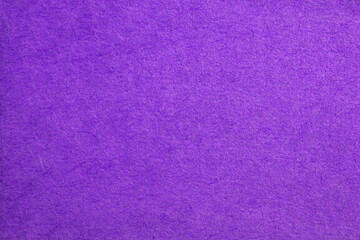 Abstract Cardboard Proton Purple Background For Design