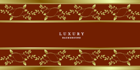 Luxury background