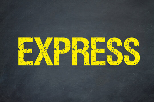 Express