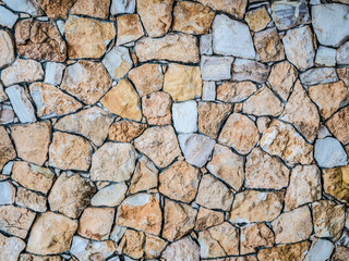 completo piedra mural textura losa  