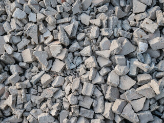 cemento partes piedra material textura  