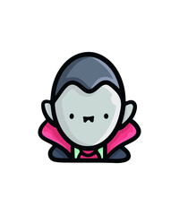 Character illustration