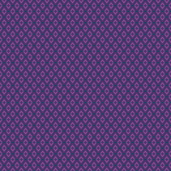 Pattern background from geometric shapes purple and black stripes. For destroying gift wrap book cover clothes table cloth.