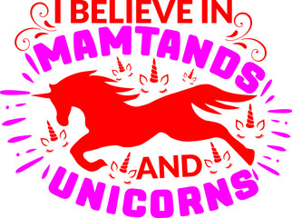 unicorn svg,unicorn svg design,unicorn svg bundle,