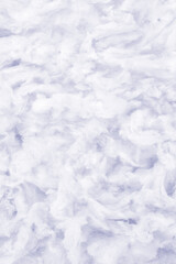 Fototapeta na wymiar Colorful cotton candy background. Cotton candy texture.