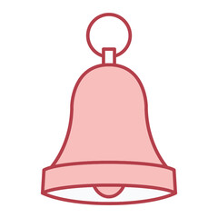 Bell Icon Design