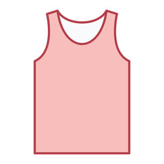 tank top,camisole,mens,tank,top,icon,icons,design