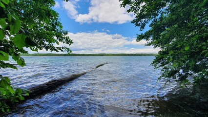 Altenhof am Werbellinsee