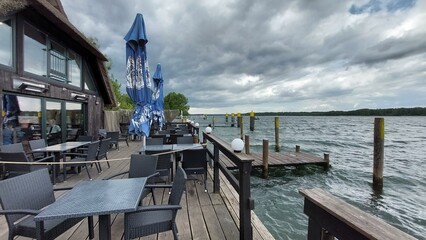 Altenhof am Werbellinsee