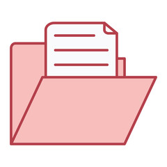 File Icon Design