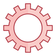 Settings Icon Design