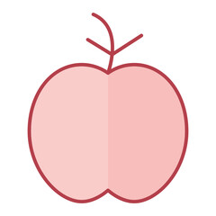 Apple Icon Design