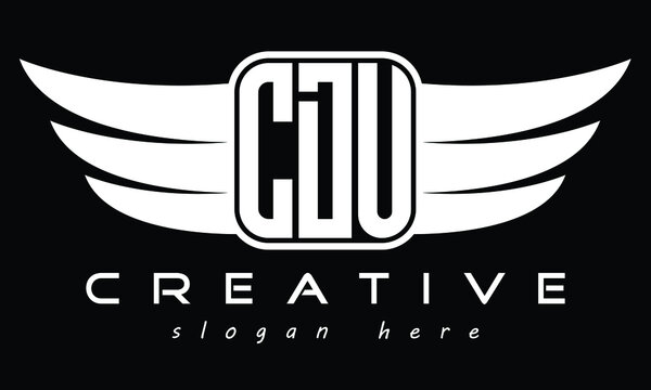 Cdu Images – Browse 1,930 Stock Photos, Vectors, and Video | Adobe Stock
