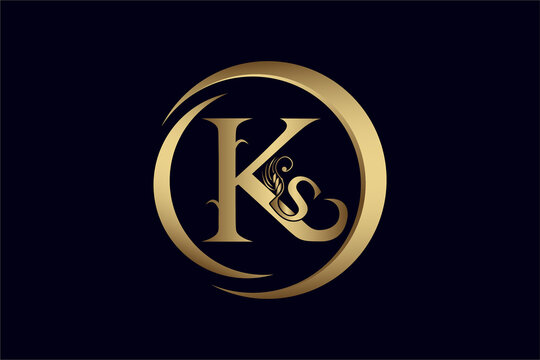 Ks logo new arrivals