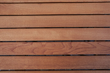 Robinie, Tisch, Holztisch, Gartentisch, Tischplatte, Gartenmöbel