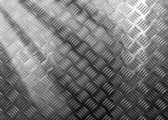 Metal texture background