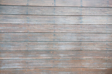 Wood textures Background high resolution pictures