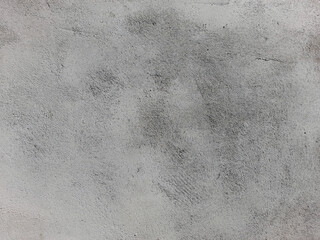 Concrete wall scratched material background, texture concept