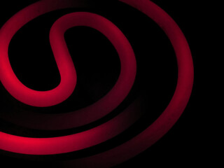 electric stove burner