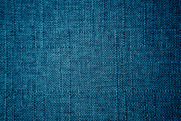 background fabric texture