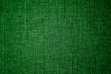 background fabric texture