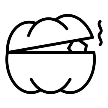 Clams clip art preview