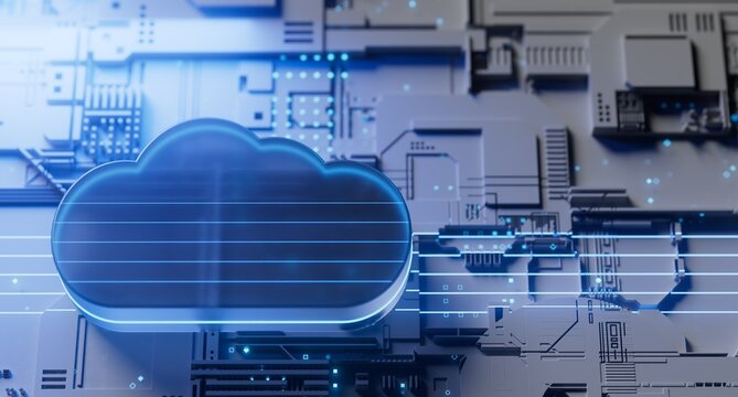 Big Data, Cloud Computing, Block Chain, Hybrid Cloud, Multi Cloud, web3, metaverse	
