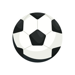 soccer ball design