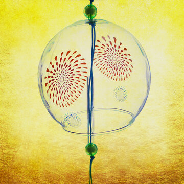 ふうりん Images Browse 1 746 Stock Photos Vectors And Video Adobe Stock